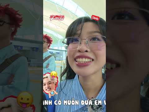 NGÔ LAN HƯƠNG "DỖI" KHI 52HZ CHỈ BIẾT ĐÚNG 1 BÀI