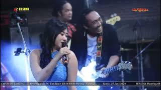 JANJI || DINI ELSIA || OM REVATA || KLK AUDIO