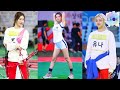 ITZY (있지) ALL ISAC