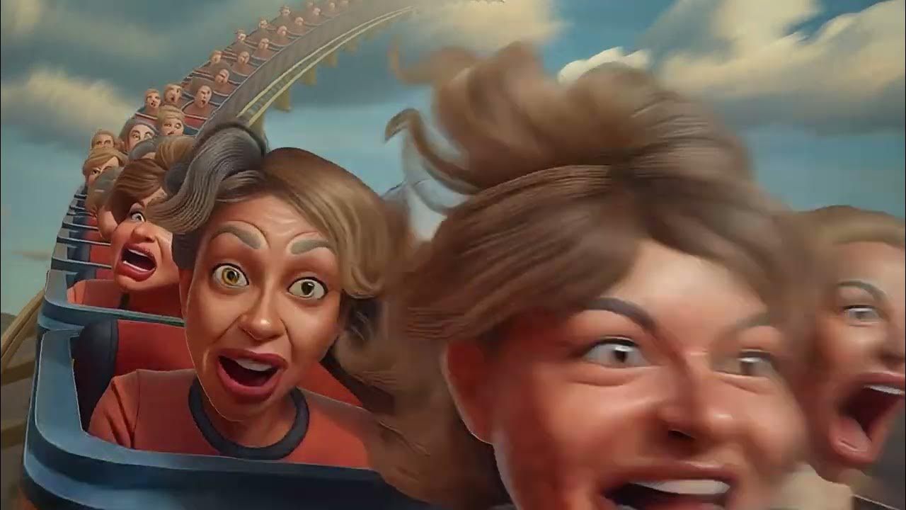 Ozzy Osbourne- Crazy Train Ozzy Osbourne- Crazy Train