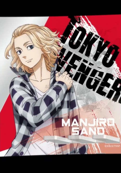 STORY WA TOKYO REVENGERS || MIKEY VS HANMA || DJ KEREN
