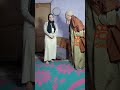 ضحكه جوزك مستخسر فيك كرتونه ميه معدنيه كوي الصور تحميل موسيقى