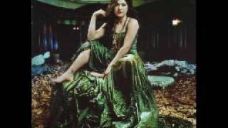 Watch Kelly Clarkson Dirty Little Secret video