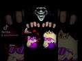 Lupita mix vs juanite Youtuber