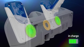 Joya Touch from Datalogic