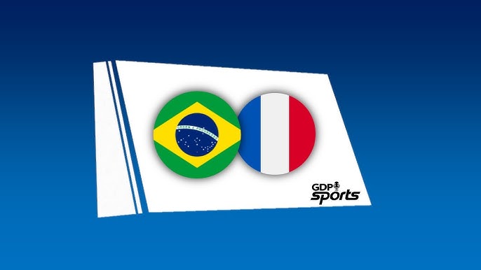 PERU X BRASIL AO VIVO  ELIMINATÓRIAS COPA 2026 AO VIVO - 2ª RODADA 