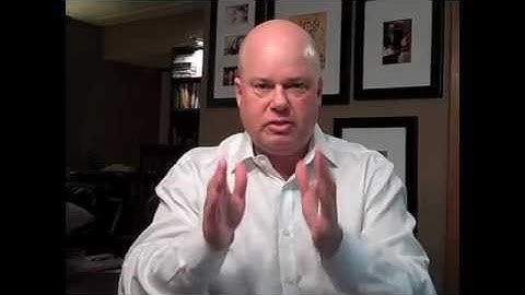 Three Time Management Tips For MLM - NMPRO #794