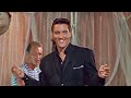 Songs from elvis presley films 