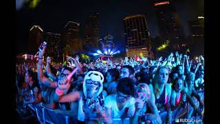 BRO BASSNYA SADIS 2019