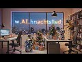 FIS wünscht besinnliche und frohe Weihnachten! 🎄