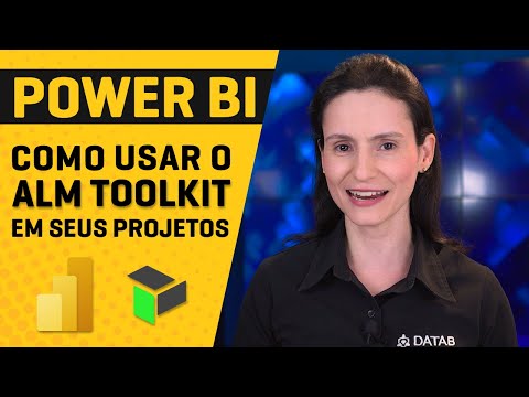 Vídeo: Como você renomeia um relatório no Business Objects?