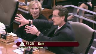 05122015 SEN Judiciary 4