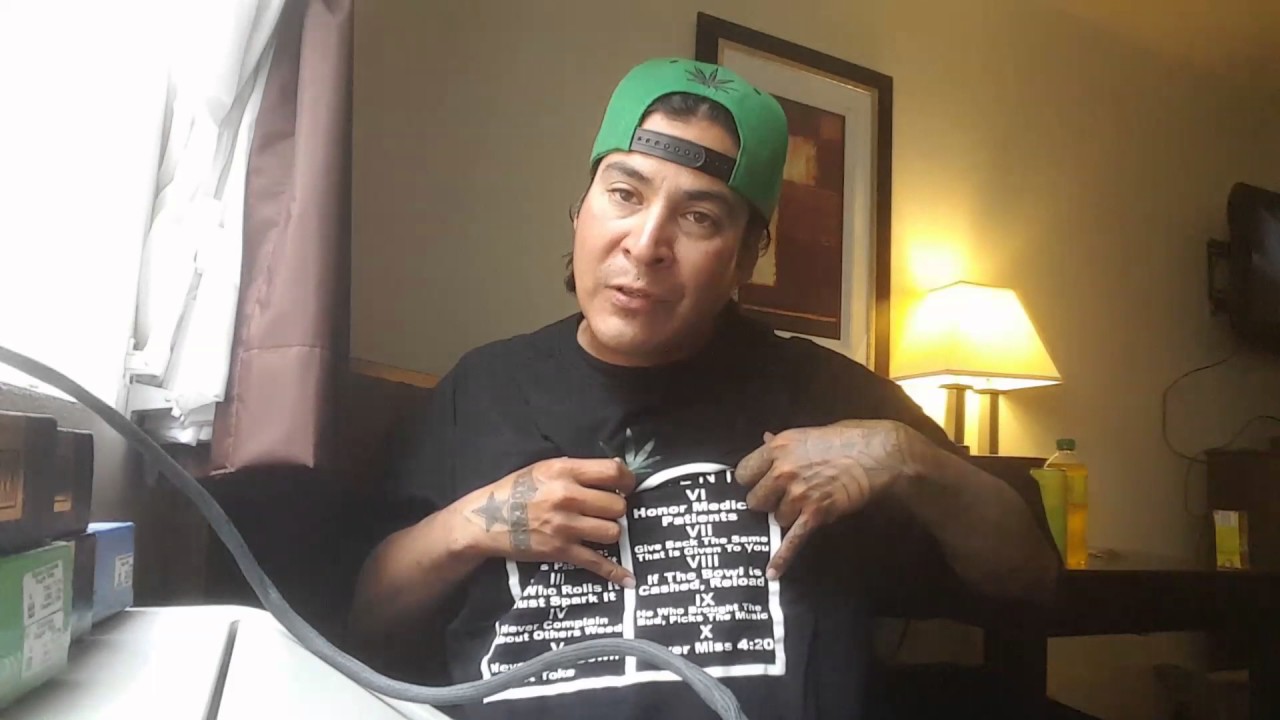 6 different strains of IVXX ELEVATE WAX from kush only 805