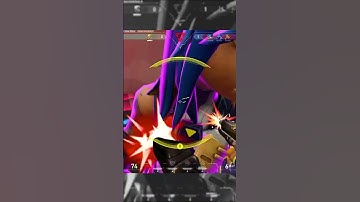 How 1v4 clutch Changed The Game #shortsfeed#valorant