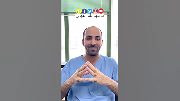 هل فيروس كورونا ينتقل بالأكل 