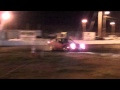 1989 240SX LS1 S13 DRIFT with NEW angle KIT! . ZERO TALK, ALL DRIFT! Driver: Spike Chen