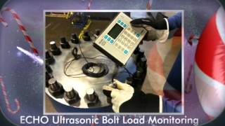 INTEGRA Technologies Edmonton - Holiday Video