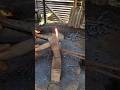 Blacksmith Work #blacksmith