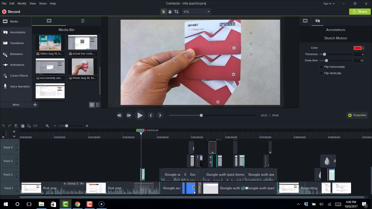 screencastomatic vs screenflow vs camtasia screencastomatic vs screenflow vs camtasia