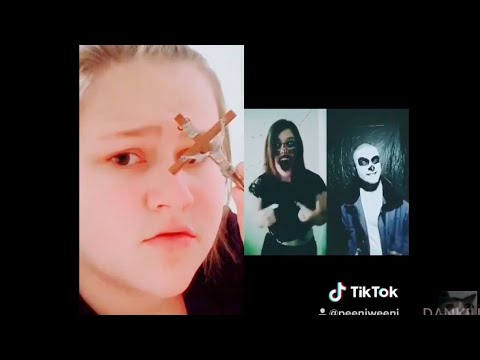 Funny Tik Tok Ironic Memes Compilation V29 Best Tik Tok Trolls