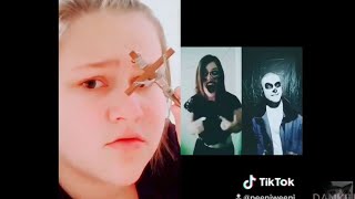 YouTube video R9KVBiC-eDE