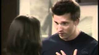 ~ JaSam Chronicles 391 ~