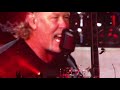 Metallica - Now That We&#39;re Dead (Warszawa, PGE Narodowy, 21-08-2019)