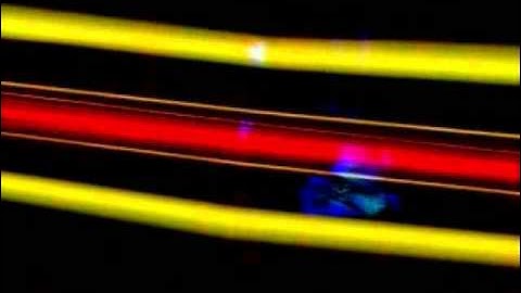 stellarscope - something delicious (official video)