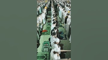 قراءة خاشعة مبكية من سورة هود للشيخ عبدالعزيز الكرعاني تغمده الله بواسع رحمته.