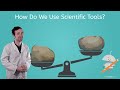Unlocking Scientific Tools for Enhanced Observations
