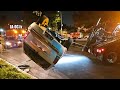 Live  saturday night breaking news crime cruise in los angeles ca news press stringerslive