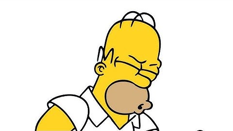 Windows 7 crazy error