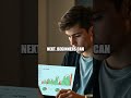 Foundations to Forward: SMART Steps to Early Financial Freedom