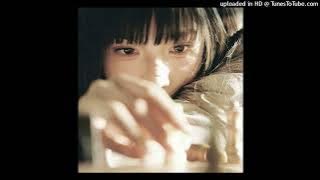 [free] 90s rnb x sad rnb ballad x k-ballad type beat 