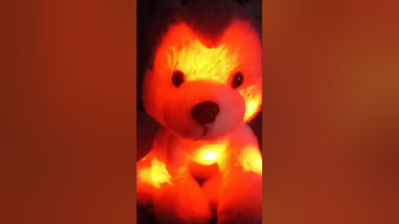 that-s-the-wrong-dog-to-mess-with-youtube