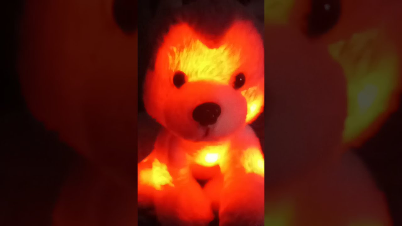 That s The Wrong Dog To Mess With YouTube That s The Wrong Dog To Mess With YouTube