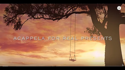 NYVMC 2015 Gospel Reality Show Episode 1 with Kenn...