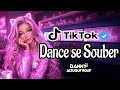 Dance se souber~ {TikTok} 2025 💌