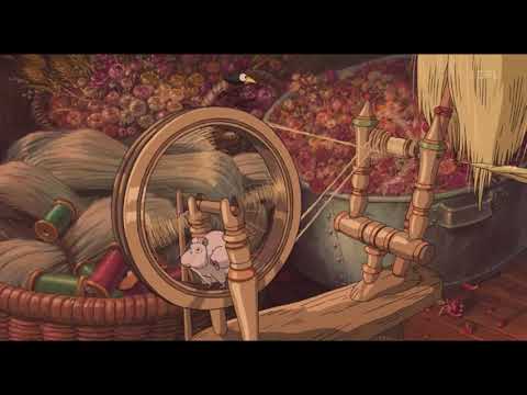 Обзор книги по рукоделию