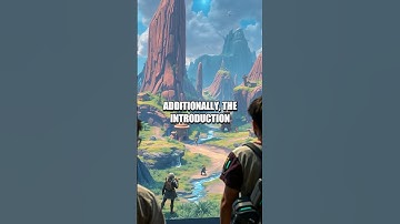 The Future of Interactive Gameplay Technologies