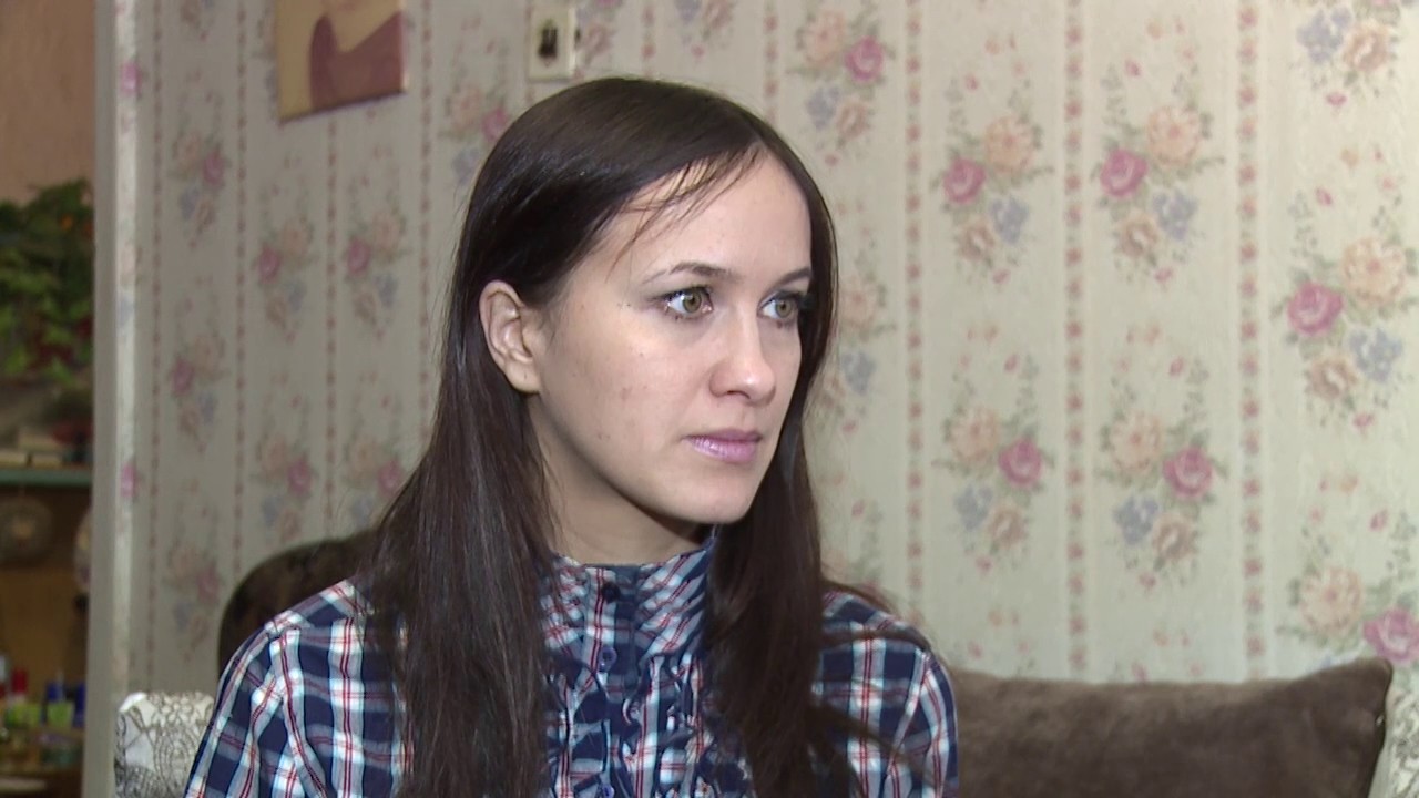 замена уплотнителя на окнах за 26 тысяч