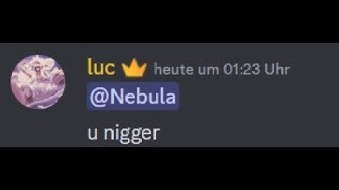 Velocity Update ! Best free Config Vape v4