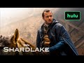 Shardlake | All Episodes Now Streaming | Hulu