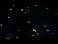 Programming a 2D wire frame game with BBC BASIC for windows. Part 6