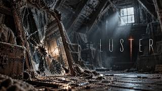 Luster | Horror, Thriller | Full Movie