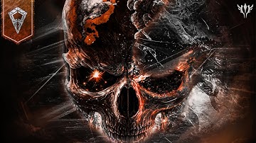 Emerged - Rock Ya Face | Official Video