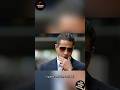 Joseph "Skinny Joey" Merlino #UnderworldDecoded #Decoded #TrueCrime #CrimeAnalysis