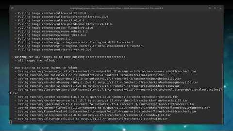 Enabling Cloud Native Edge computing