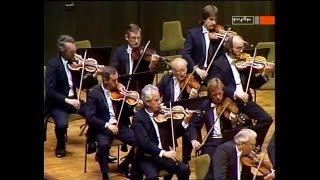 Emil Gilels, Concerto n°27 KV 595, Wolfgang Amadeus Mozart