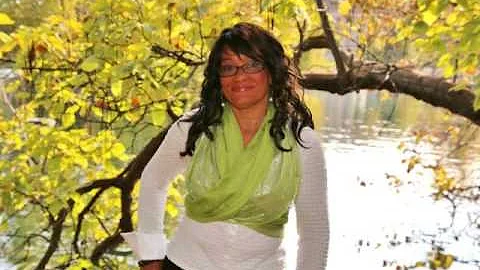 Angelia Moore Have Yourself A Merry Little Christm...